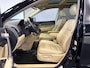 Honda CR-V 2.0i Executive AUTOMAAT / LEDER / PANO / TR.HAAK / NAVI / STOELVERW. / CLIMA / CRUISE /