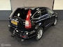 Honda CR-V 2.0i Executive AUTOMAAT / LEDER / PANO / TR.HAAK / NAVI / STOELVERW. / CLIMA / CRUISE /