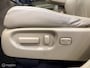 Honda CR-V 2.0i Executive AUTOMAAT / LEDER / PANO / TR.HAAK / NAVI / STOELVERW. / CLIMA / CRUISE /