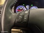 Honda CR-V 2.0i Executive AUTOMAAT / LEDER / PANO / TR.HAAK / NAVI / STOELVERW. / CLIMA / CRUISE /