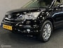 Honda CR-V 2.0i Executive AUTOMAAT / LEDER / PANO / TR.HAAK / NAVI / STOELVERW. / CLIMA / CRUISE /