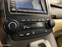 Honda CR-V 2.0i Executive AUTOMAAT / LEDER / PANO / TR.HAAK / NAVI / STOELVERW. / CLIMA / CRUISE /
