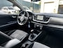 Kia Stonic 1.0 T-GDi DynamicLine / Airco / Zwart dak / NL auto