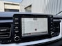 Kia Stonic 1.0 T-GDi DynamicLine / Airco / Zwart dak / NL auto
