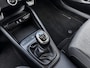 Kia Stonic 1.0 T-GDi DynamicLine / Airco / Zwart dak / NL auto