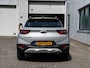 Kia Stonic 1.0 T-GDi DynamicLine / Airco / Zwart dak / NL auto