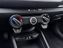 Kia Stonic 1.0 T-GDi DynamicLine / Airco / Zwart dak / NL auto