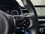 Kia Stonic 1.0 T-GDi DynamicLine / Airco / Zwart dak / NL auto