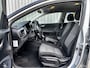 Kia Stonic 1.0 T-GDi DynamicLine / Airco / Zwart dak / NL auto