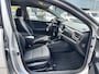 Kia Stonic 1.0 T-GDi DynamicLine / Airco / Zwart dak / NL auto