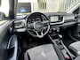 Kia Stonic 1.0 T-GDi DynamicLine / Airco / Zwart dak / NL auto