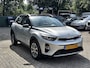 Kia Stonic 1.0 T-GDi DynamicLine / Airco / Zwart dak / NL auto