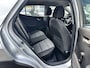 Kia Stonic 1.0 T-GDi DynamicLine / Airco / Zwart dak / NL auto