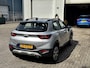 Kia Stonic 1.0 T-GDi DynamicLine / Airco / Zwart dak / NL auto