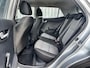 Kia Stonic 1.0 T-GDi DynamicLine / Airco / Zwart dak / NL auto