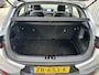 Kia Stonic 1.0 T-GDi DynamicLine / Airco / Zwart dak / NL auto