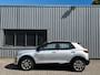 Kia Stonic 1.0 T-GDi DynamicLine / Airco / Zwart dak / NL auto