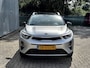 Kia Stonic 1.0 T-GDi DynamicLine / Airco / Zwart dak / NL auto