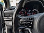 Kia Stonic 1.0 T-GDi DynamicLine / Airco / Zwart dak / NL auto