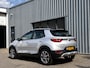Kia Stonic 1.0 T-GDi DynamicLine / Airco / Zwart dak / NL auto