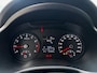 Kia Stonic 1.0 T-GDi DynamicLine / Airco / Zwart dak / NL auto
