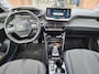 Peugeot e-208 EV Allure 50 kWh Camera | Parkeersensoren Achter | Climate | Cruise | 16" Lichtmetaal | Carplay | LED | Achteruitrijcamera | Airco (automatisch) | Apple Carplay/Android Auto|telefoonintegratie premium