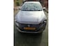 Peugeot e-208 EV Allure 50 kWh Camera | Parkeersensoren Achter | Climate | Cruise | 16" Lichtmetaal | Carplay | LED | Achteruitrijcamera | Airco (automatisch) | Apple Carplay/Android Auto|telefoonintegratie premium