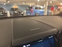 Volvo XC60 2.0 T6 Plug-in hybrid AWD Ultimate Dark