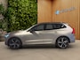 Volvo XC60 2.0 T6 Plug-in hybrid AWD Ultimate Dark