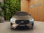 Volvo XC60 2.0 T6 Plug-in hybrid AWD Ultimate Dark