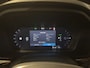 Volvo XC60 2.0 T6 Plug-in hybrid AWD Ultimate Dark