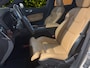 Volvo XC60 2.0 T6 Plug-in hybrid AWD Ultimate Dark
