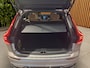 Volvo XC60 2.0 T6 Plug-in hybrid AWD Ultimate Dark
