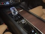 Volvo XC60 2.0 T6 Plug-in hybrid AWD Ultimate Dark