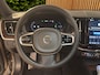 Volvo XC60 2.0 T6 Plug-in hybrid AWD Ultimate Dark