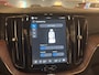 Volvo XC60 2.0 T6 Plug-in hybrid AWD Ultimate Dark