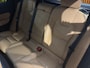 Volvo XC60 2.0 T6 Plug-in hybrid AWD Ultimate Dark