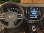 Volvo XC60 2.0 T6 Plug-in hybrid AWD Ultimate Dark