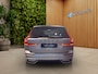 Volvo XC60 2.0 T6 Plug-in hybrid AWD Ultimate Dark