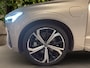 Volvo XC60 2.0 T6 Plug-in hybrid AWD Ultimate Dark