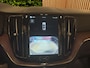 Volvo XC60 2.0 T6 Plug-in hybrid AWD Ultimate Dark