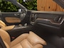 Volvo XC60 2.0 T6 Plug-in hybrid AWD Ultimate Dark