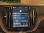 Volvo XC60 2.0 T6 Plug-in hybrid AWD Ultimate Dark