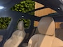 Volvo XC60 2.0 T6 Plug-in hybrid AWD Ultimate Dark