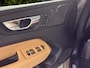 Volvo XC60 2.0 T6 Plug-in hybrid AWD Ultimate Dark