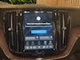 Volvo XC60 2.0 T6 Plug-in hybrid AWD Ultimate Dark