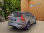 Volvo XC60 2.0 T6 Plug-in hybrid AWD Ultimate Dark