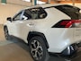 Suzuki Across 2.5 PLUG-IN HYBRID STYLE Trekhaak | Stuurverwarming | Carplay/Android | Camera