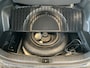 Suzuki Across 2.5 PLUG-IN HYBRID STYLE Trekhaak | Stuurverwarming | Carplay/Android | Camera