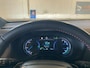 Suzuki Across 2.5 PLUG-IN HYBRID STYLE Trekhaak | Stuurverwarming | Carplay/Android | Camera